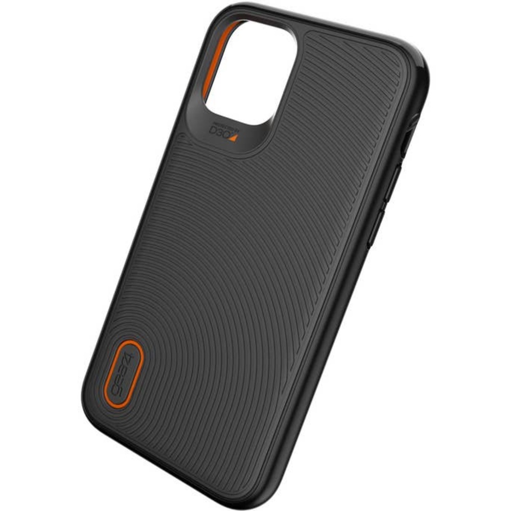 iPhone 11 case